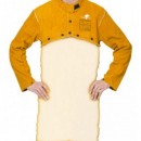 Bolero sudura Weldas 44-2800