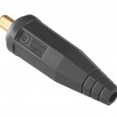 Conector cablu tata ABI-CM 70-95
