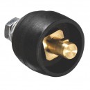 Conector panou tata ABI-IM 35-50