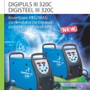 DIGIPULS III 320C