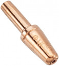 Diuza curent 1.6mm - 140.1315