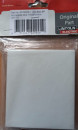Ecran exterior KP10553-1