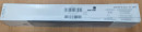 Electrozi incarcare SAFER B 600 - W000380859
