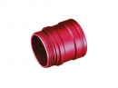 Extensie P25 - red