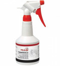 Gel termic pentru sudare - Thermishield
