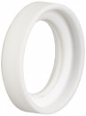 Izolator 776.1043