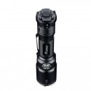 Lanterna Fitorch M30R - 1800 lm