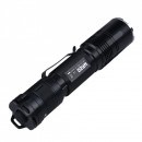 Lanterna Fitorch MR20 - 1800 lm