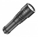 Lanterna led BLUDIVE BD10 pentru scufundare subacvatica - 1200lm