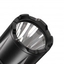 Lanterna LED CYANSKY - K3-I8