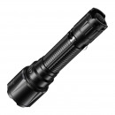 Lanterna LED CYANSKY - K3