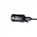 Lanterna LED CYANSKY - M2
