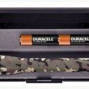 Lanterna Maglite M2A camuflaj