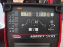 Lincoln Electric ASPECT 300 WATER PACK