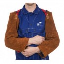 Maneci sudura Weldas 44-7023