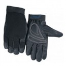 Manusi mecanic Weldas 10-2660
