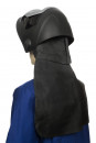 Protecţie dorsala pentru gat 44-7181