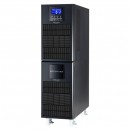 UPS 10KVA