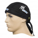 Bandana sudura Weldas 23-3611