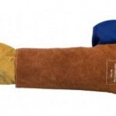 Protectie brat Weldas 44-7028