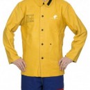 Jacheta sudura Weldas 44-5530 L