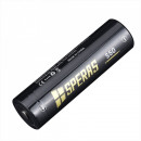 Acumulator 21700, 5000mAh, Speras