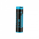 Acumulator Li-ion Cyansky 18650 2600mAh