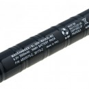 Acumulator reincarcabil Maglite