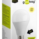 Bec LED dimabil E27 1050lm