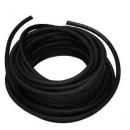 Cablu sudura 16 mm²