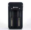 Charger Li-Ion battery Speras ZL223E pack