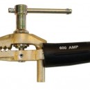 Clema masa menghina 600A
