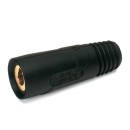 Conector cablu mama ABI-CF 10-25
