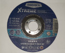 Disc debitare DRONCO AS60X INOX XTREME 115 (25 bucati)