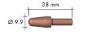 Diuza curent 1.6mm - 140.1315