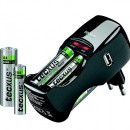 Incarcator Tecxus TC200 USB