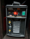 INVERTEC® 165S pack