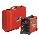 Invertec 135S PACK