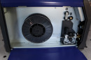 Invertor sudura multiproces LASCENTRUM MIG/TIG-200 AC/DC