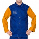 Jacheta sudura Weldas 33-3060 XXL