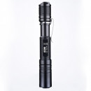 Lanterna Fitorch EC20 - 550 lm