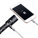 Lanterna Fitorch M30R - 1800 lm