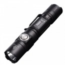 Lanterna Fitorch P20R - 1180 lm