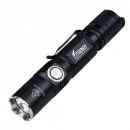 Lanterna Fitorch P20RGT - 1180 lm