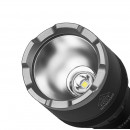 Lanterna LED CYANSKY - H3