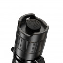 Lanterna LED CYANSKY - K3