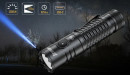 Lanterna led Speras E10 - 1300lm