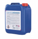 Lichid de racire BTC 20