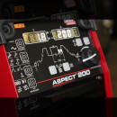 Lincoln Electric ASPECT 200