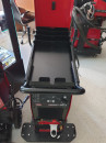 Lincoln Electric ASPECT 300 WATER PACK